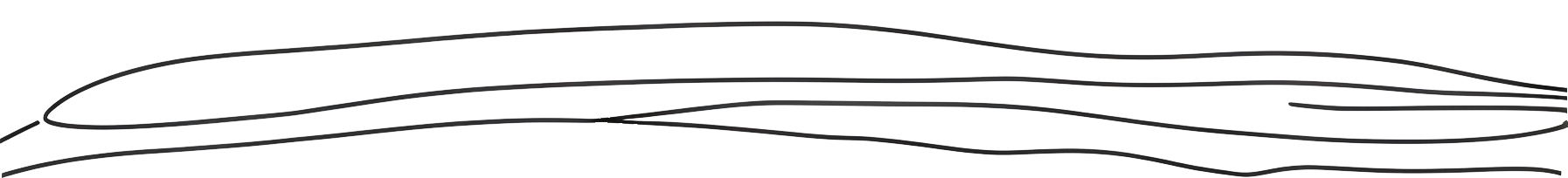 squigglyline